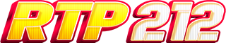 RTP212